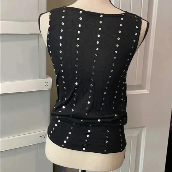 O&G Original & Glamour top - Picture 4 of 7